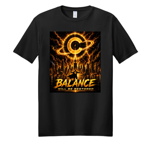 Jet Black - PC450 - FRONT